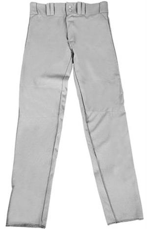 These pants are in color WHITE