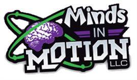 Minds In Motion