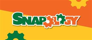 Snap Snap