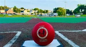 Kickball