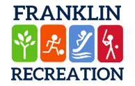 Franklin Recreation